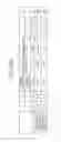Fig. 11 - Multi-core optical fiber