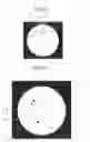 Fig. 17 - Multi-core optical fiber