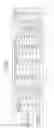 Fig. 18 - Multi-core optical fiber