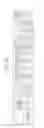 Fig. 20 - Multi-core optical fiber