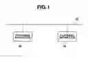 Fig. 02 - CONTENT PROVIDING APPARATUS AND PROCESSING METHOD OF CONTENT PROVIDING APPARATUS