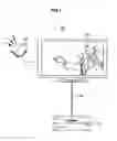 Fig. 02 - Content reproduction system, content receiving apparatus, sound reproduction apparatus, content reproduction method and program