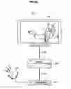 Fig. 22 - Content reproduction system, content receiving apparatus, sound reproduction apparatus, content reproduction method and program