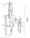 Fig. 07 - CHEMICAL DELIVERY ASSEMBLY FOR  COUPLING WITH AN APPLIANCE