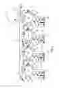 Fig. 02 - IMAGE FORMING APPARATUS AND IMAGE FORMING METHOD