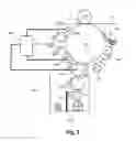 Fig. 06 - IMAGE FORMING APPARATUS AND IMAGE FORMING METHOD