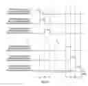 Fig. 09 - Image forming apparatus and method of measuring linear speed