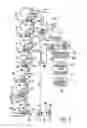 Fig. 02 - Electrophotographic apparatus
