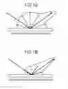 Fig. 02 - Image forming apparatus for controlling image clarity using clear toner
