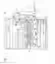 Fig. 02 - Fixing device for locally heating a fixing member and image forming apparatus incorporating the fixing device