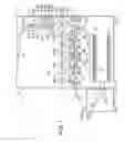 Fig. 02 - Image forming apparatus having fixing device that responds to request when using decolorable ink