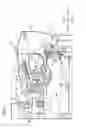 Fig. 02 - Image forming device having ventilator for allowing air to flow in space between fusing member and stay
