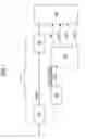 Fig. 02 - Image forming apparatus