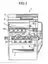 Fig. 02 - Image forming apparatus