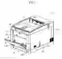 Fig. 02 - Image forming apparatus