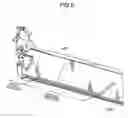 Fig. 09 - Image forming apparatus