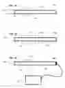Fig. 02 - Hand-held Apparatus Having at Least One Active Element Secured with at Least One Child Safety Feature
