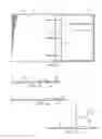Fig. 02 - Ring binder cover