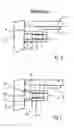 Fig. 02 - ATTACHMENT ELEMENT FOR FASTENING OF ATTACHMENT PARTS TO THE INSIDE WALL OF A TOWER OF A WIND ENERGY SYSTEM