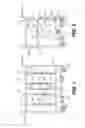 Fig. 02 - Latching mechanism and repositionable part support device employing said latching mechanism