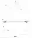 Fig. 02 - Load spreader bar pipe connection sleeve