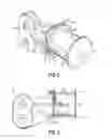 Fig. 03 - Load spreader bar pipe connection sleeve
