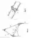 Fig. 04 - Load spreader bar pipe connection sleeve