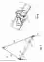Fig. 06 - Load spreader bar pipe connection sleeve