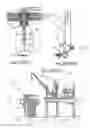 Fig. 02 - Apparatus and methods for forming and using subterranean salt cavern