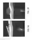 Fig. 02 - Methods for making aerogel composites
