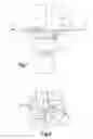 Fig. 02 - DRILLING TOOL AND METHOD FOR PRODUCING PORT SEALS