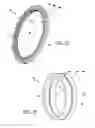 Fig. 02 - METHOD FOR MANUFACTURING LOW DISTORTION CARBURIZED GEARS