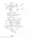 Fig. 02 - ANCHORING FRAMING TO SUPPORT STRUCTURES