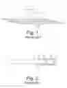 Fig. 02 - Blind fastener