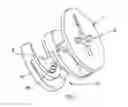 Fig. 02 - Camming element for fastener