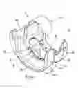 Fig. 09 - Camming element for fastener