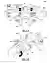 Fig. 02 - Weight sensing method and apparatus for forklifts