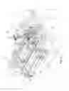 Fig. 02 - Fallpipe stone dumping vessel