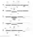 Fig. 08 - Conveyor assembly and method for conveying a substrate carrier