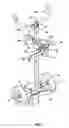 Fig. 02 - Keg Handling Equipment