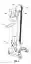 Fig. 06 - Keg Handling Equipment