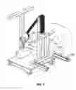 Fig. 07 - Keg Handling Equipment