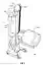 Fig. 08 - Keg Handling Equipment