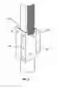 Fig. 09 - Keg Handling Equipment