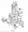 Fig. 04 - Load transport system and method