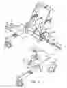 Fig. 08 - Load transport system and method