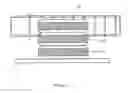 Fig. 02 - Handling device for a wheel of a vehicle and handling process for a wheel using such a device