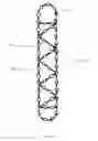 Fig. 08 - Handling device for a wheel of a vehicle and handling process for a wheel using such a device