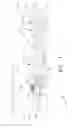 Fig. 02 - Epicyclic gearbox