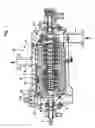 Fig. 02 - Double casing type pump and performance adjusting method thereof